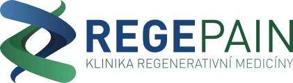 RegePain - Klinika regenerativní medicíny