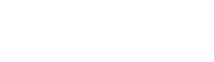 RegePain logo bílé