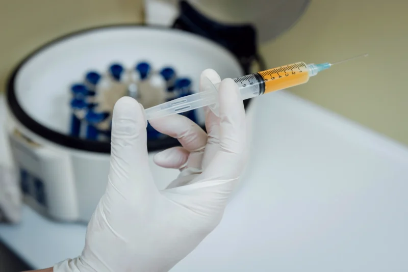 Co je to buněčná frakce z tukové tkáně (MFAT)