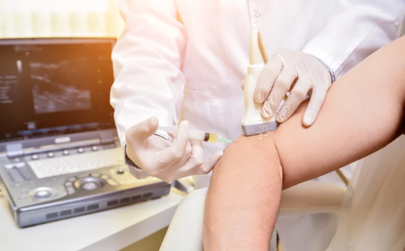 Pro koho je terapie vhodná