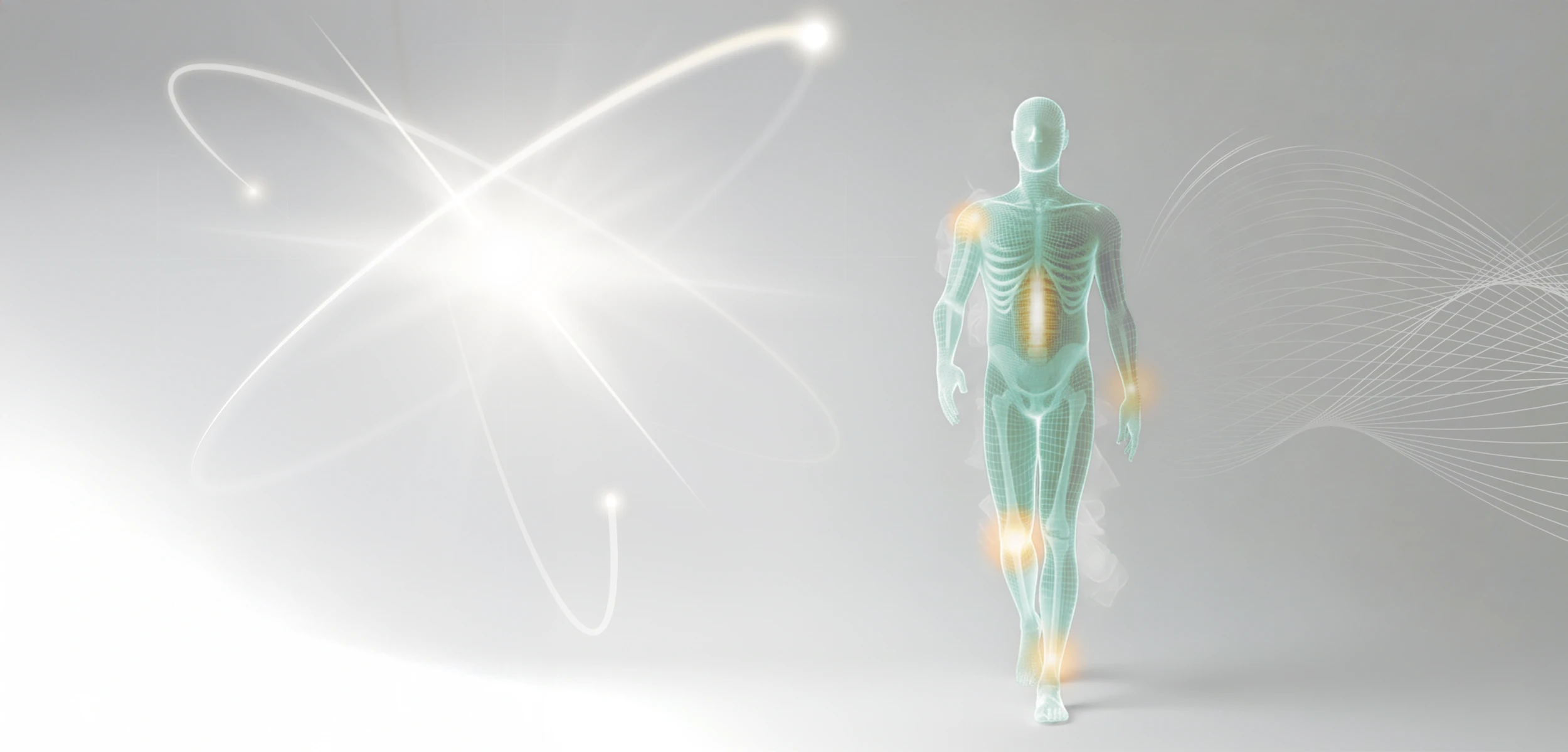 Regenerativní medicína RegePain